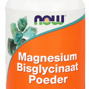 Product afbeelding