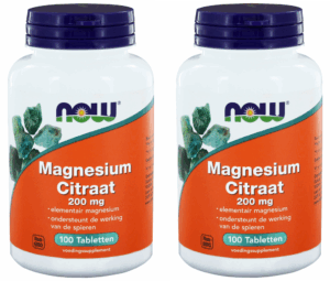 Vorige productafbeelding