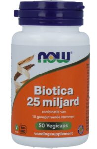 Volgende productafbeelding