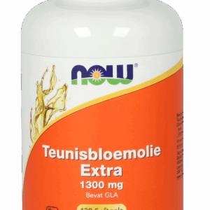 Product afbeelding