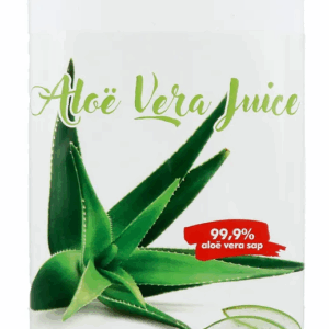 Product afbeelding