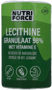 Vorige productafbeelding