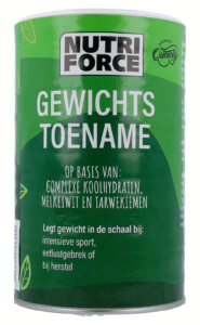 Volgende productafbeelding