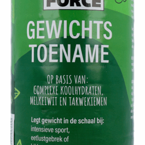 Product afbeelding