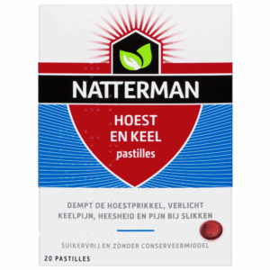 Product afbeelding