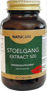Vorige productafbeelding