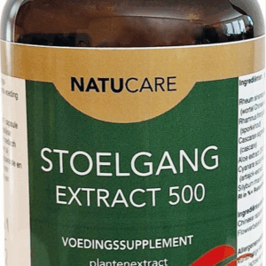 Product afbeelding