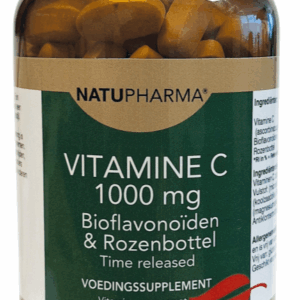 Product afbeelding