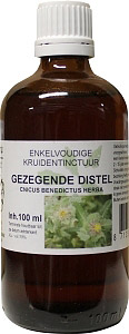 Product afbeelding
