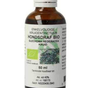 Product afbeelding