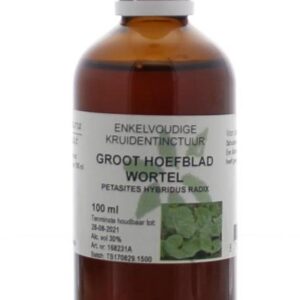 Product afbeelding
