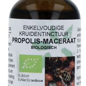 Product afbeelding