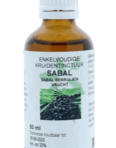 Product afbeelding