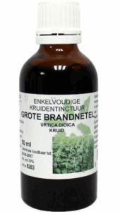Vorige productafbeelding