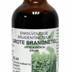 Product afbeelding