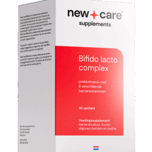 Product afbeelding