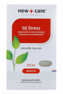 Vorige productafbeelding
