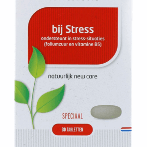 Product afbeelding