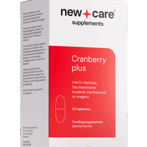 Product afbeelding