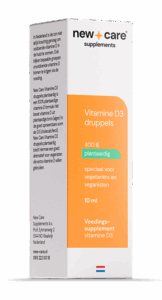 Vorige productafbeelding