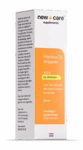 Vorige productafbeelding