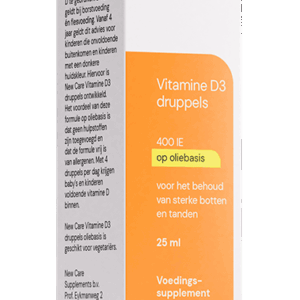 Product afbeelding