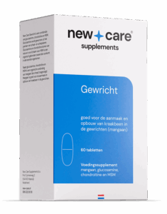 Vorige productafbeelding