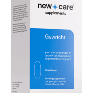 Product afbeelding