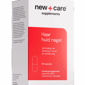 Product afbeelding
