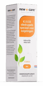 Vorige productafbeelding