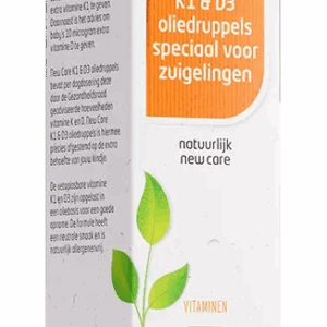 Product afbeelding