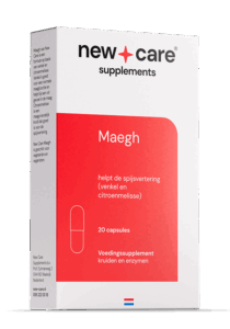 Vorige productafbeelding