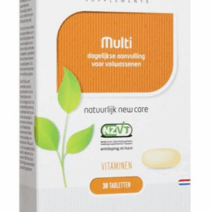 Product afbeelding