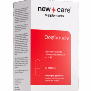 Product afbeelding