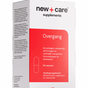 Product afbeelding