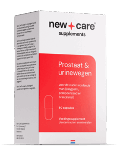 Volgende productafbeelding