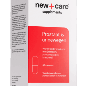 Product afbeelding