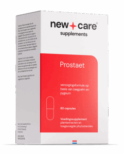 Vorige productafbeelding