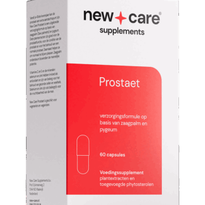 Product afbeelding