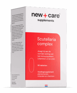 Volgende productafbeelding