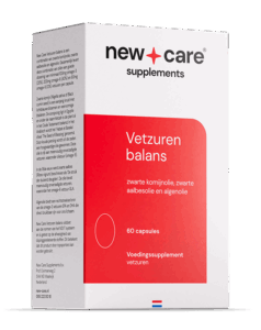 Vorige productafbeelding