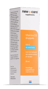 Vorige productafbeelding