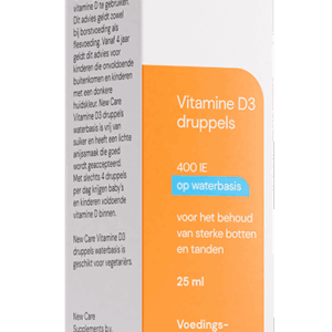 Product afbeelding