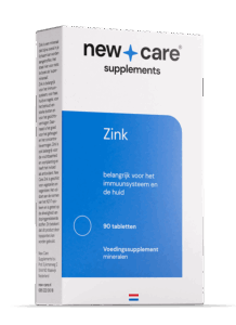 Volgende productafbeelding