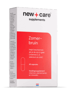 Vorige productafbeelding