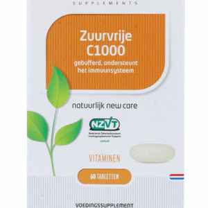 Product afbeelding