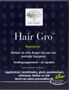 Vorige productafbeelding
