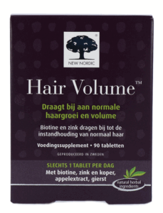 Volgende productafbeelding