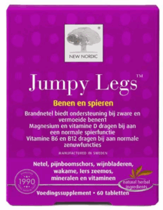 Volgende productafbeelding