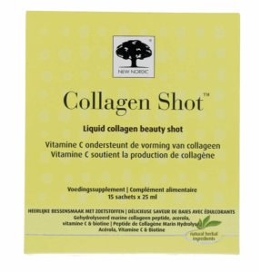 Volgende productafbeelding